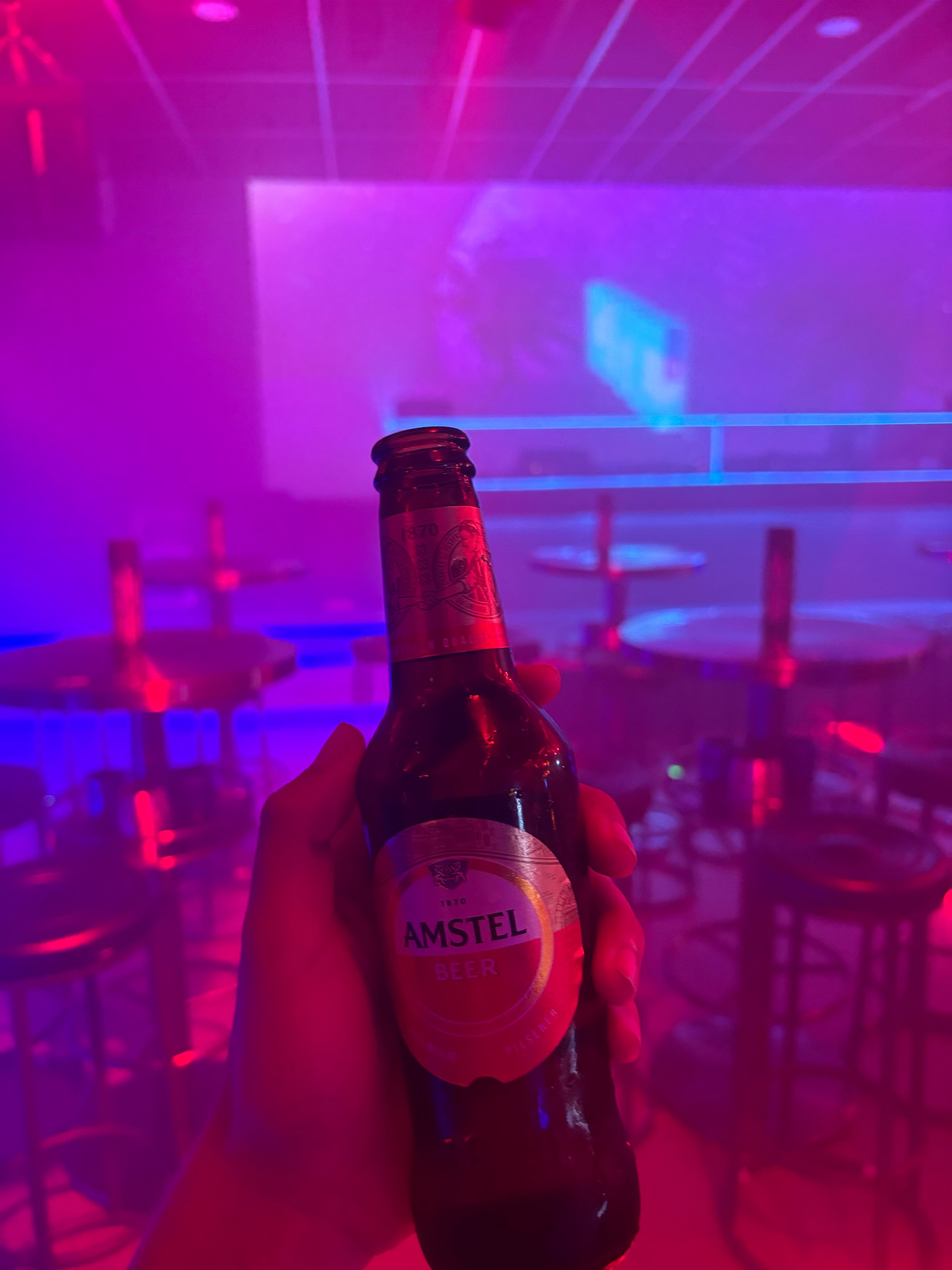 绵阳商务ktv最佳选择与攻略分享-平武县ktv预定