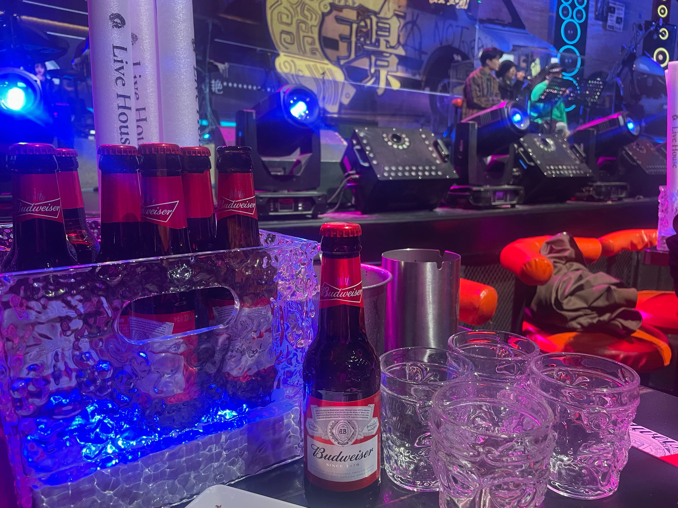 绵阳商务ktv推荐商务ktv哪里好玩-平武县ktv预定