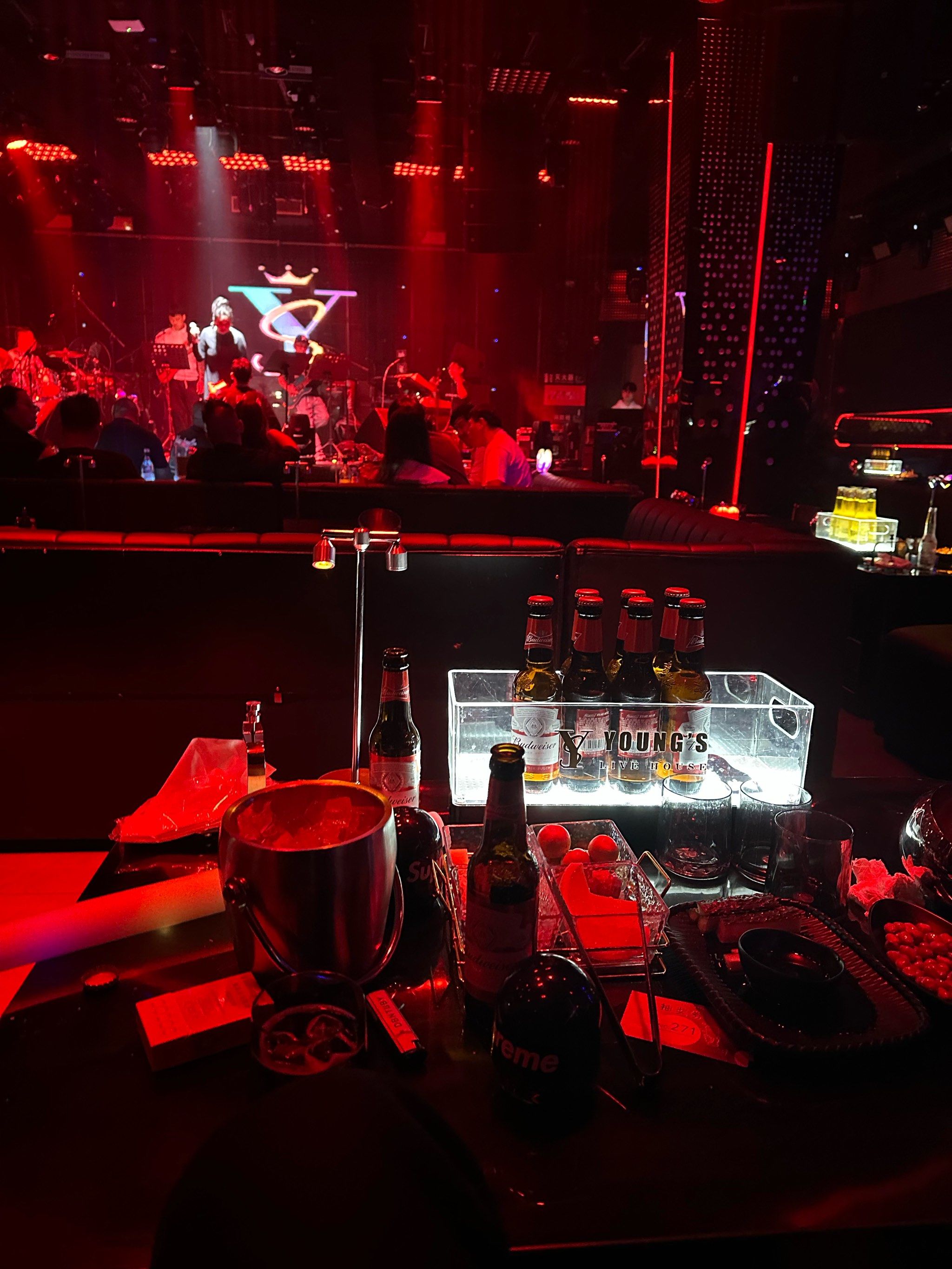 绵阳商务KTV总排行-平武县ktv预定