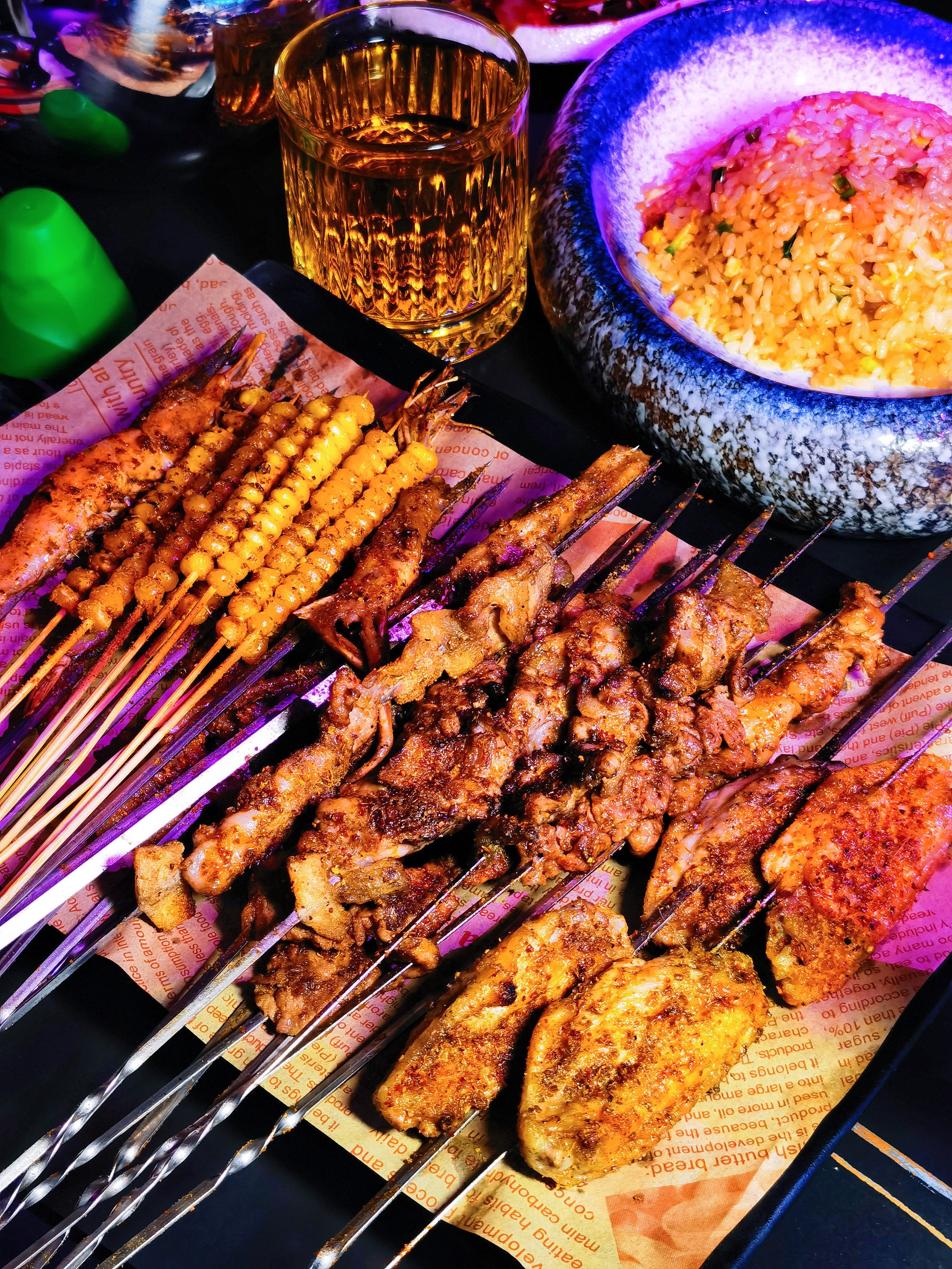 绵阳商务ktv首选，性价比一流-平武县ktv预定